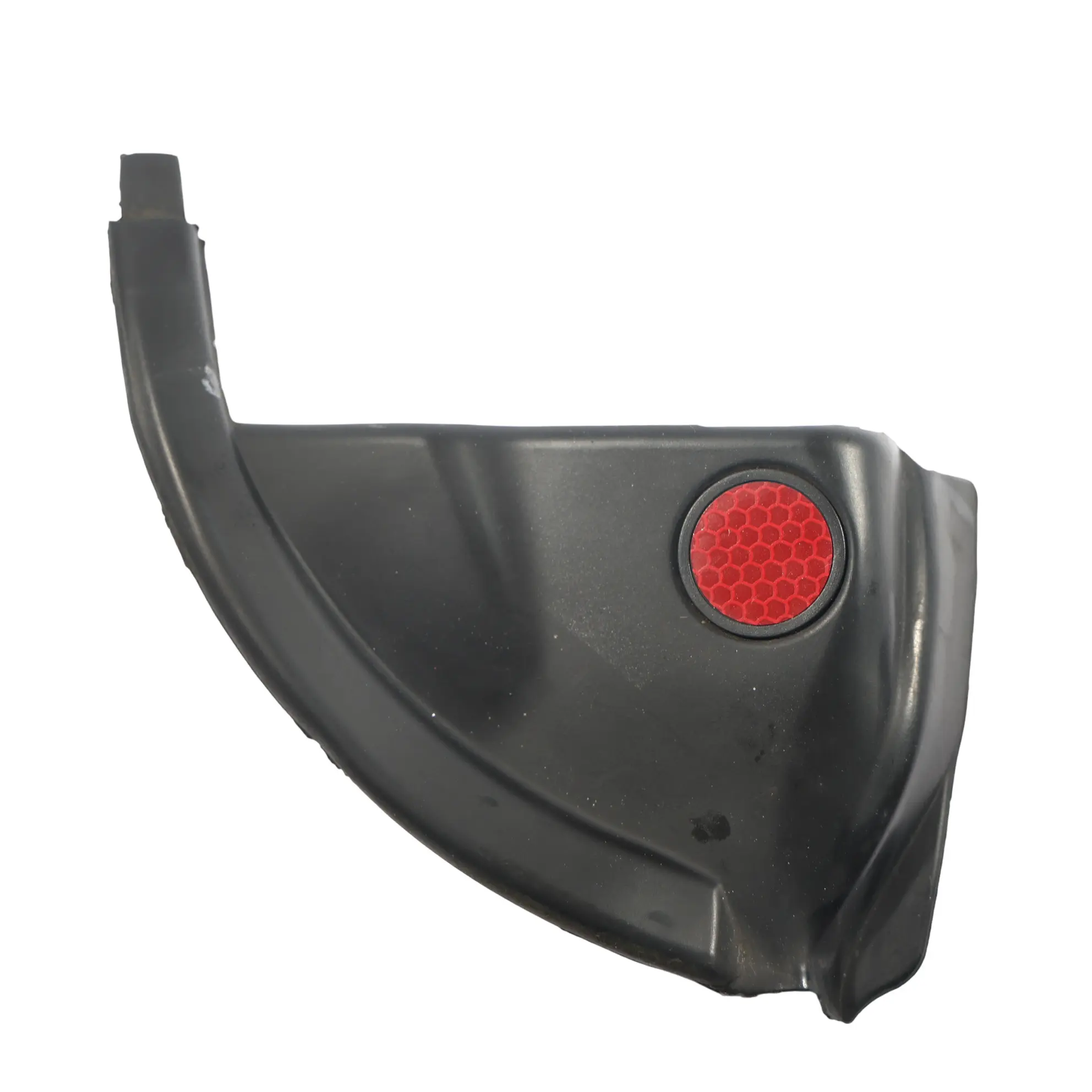 Audi TT 8N Joint Étanchéité Porte Avant Arrière Caoutchouc Droit 8N7837778