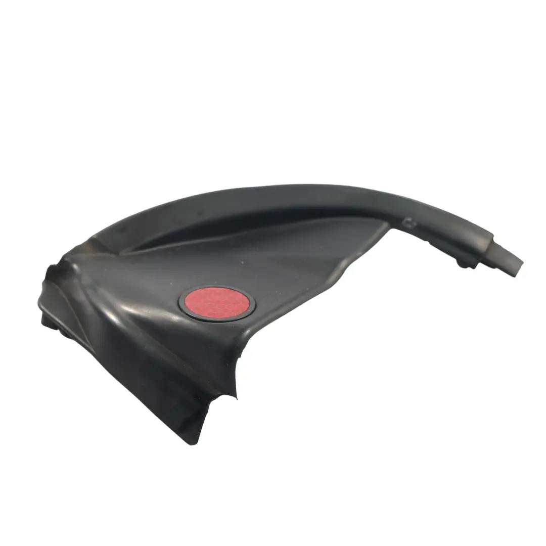 8N Guarnizione Porta Anteriore Posteriore Gomma Destra per Audi TT con numero di parte 8N7837778 Audi TT 8N Guarnizione Porta Anteriore Posteriore Gomma Destra - SKU 8N7837778 - Numero di parte 8N7837778