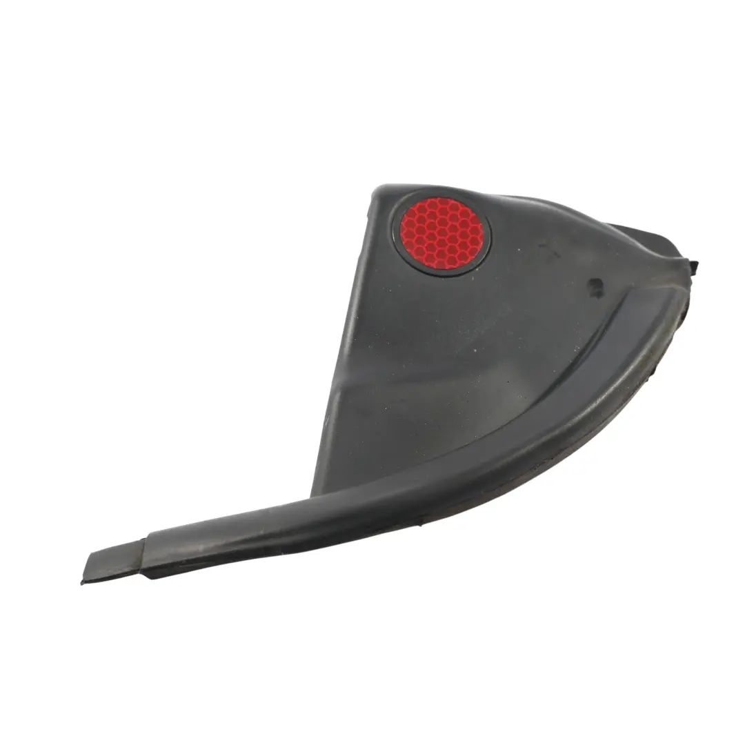 8N Uszczelka Gumowa Tylna Przednich Drzwi Prawa do Audi TT o numerze 8N7837778 Audi TT 8N Uszczelka Gumowa Tylna Przednich Drzwi Prawa - SKU 8N7837778 - Numer Części 8N7837778