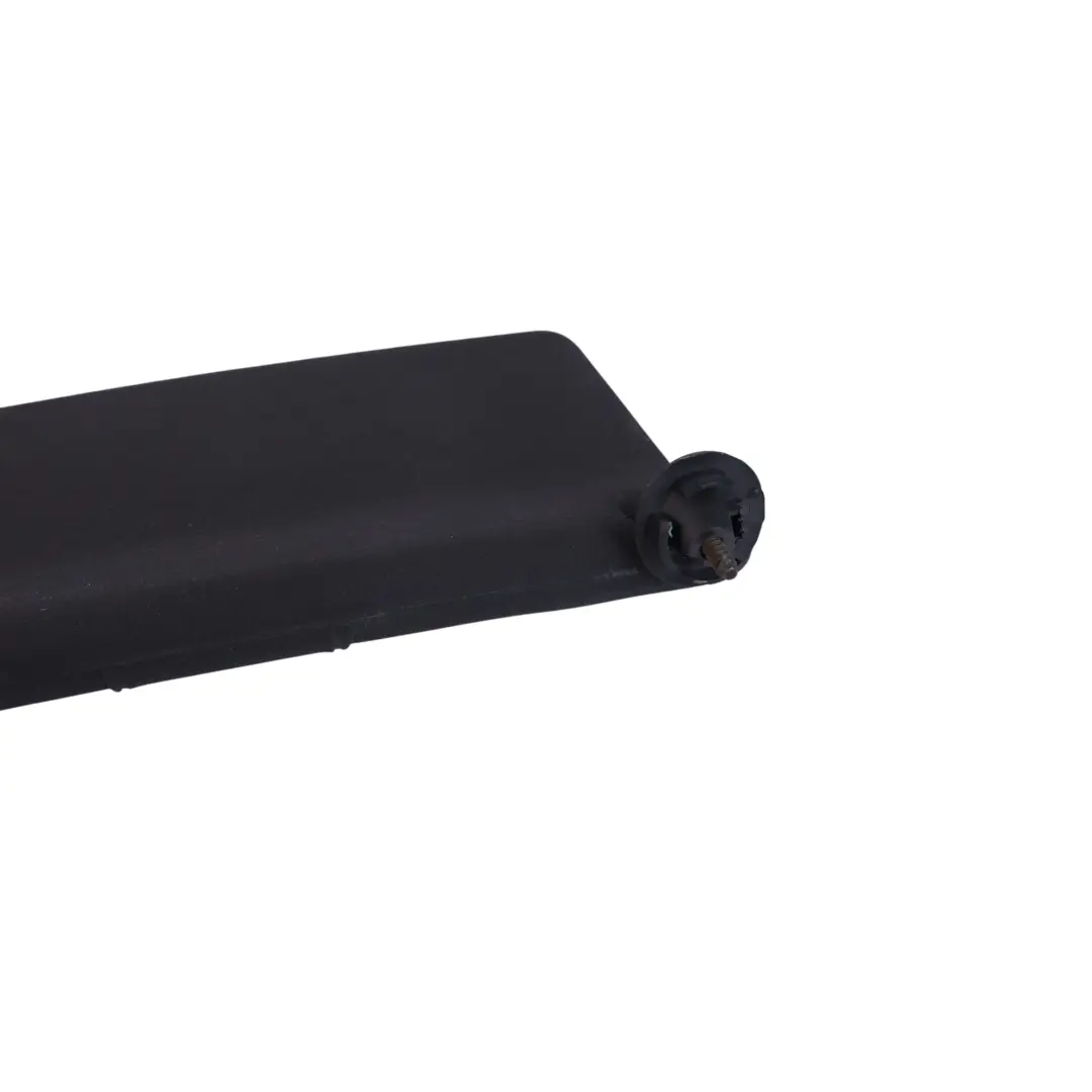 Pare-Soleil Audi TT 8N Cache-Rétroviseur Éclairé Gauche pour à propos du numéro de pièce 8N7857551E Pare-Soleil Audi TT 8N Cache-Rétroviseur Éclairé Gauche - SKU 8N7857551E - Numéro de pièce 8N7857551E