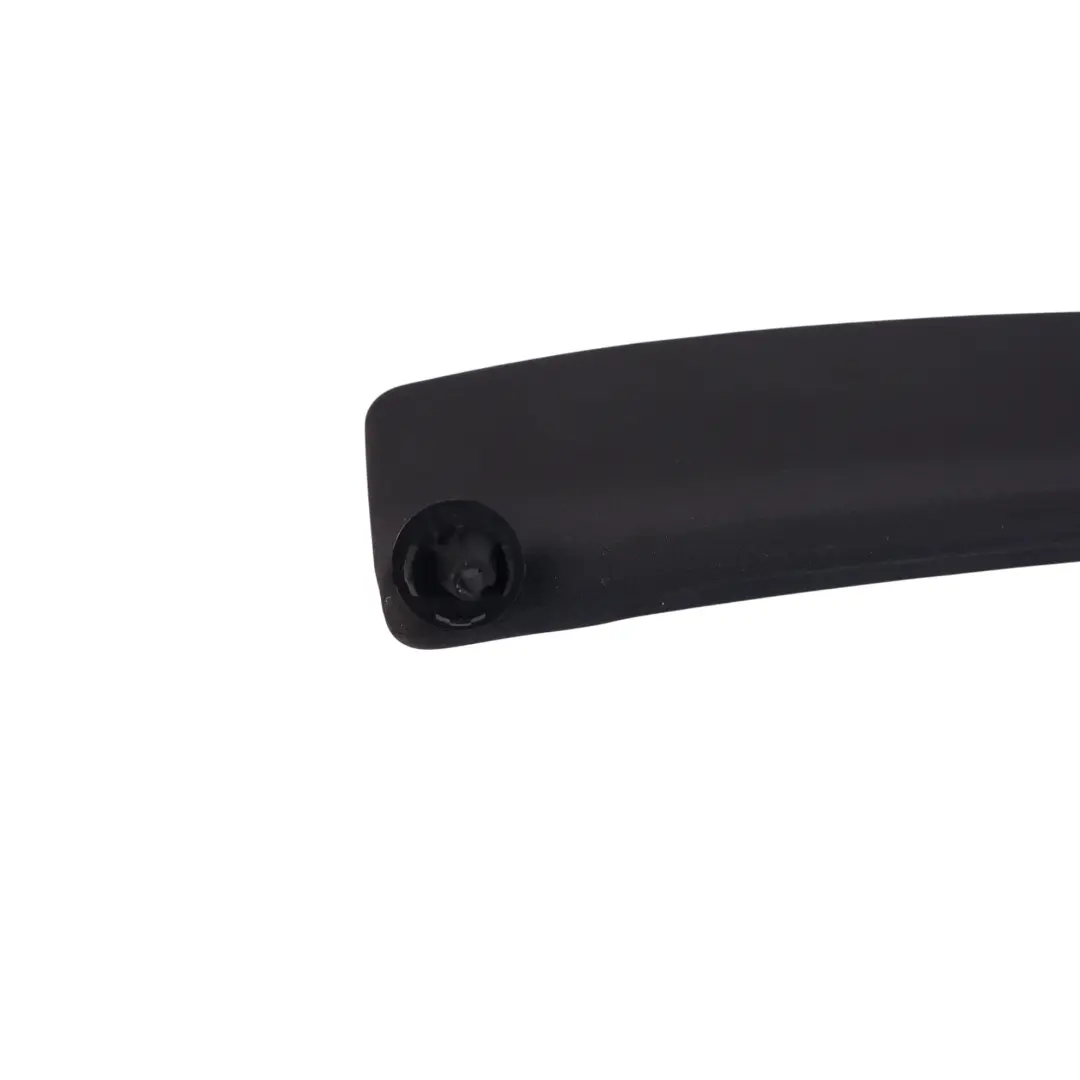 8N Sonnenblende Beleuchtete Spiegelabdeckung Links für Audi TT mit Teilenummer 8N7857551E Audi TT 8N Sonnenblende Beleuchtete Spiegelabdeckung Links - SKU 8N7857551E - Teilenummer 8N7857551E