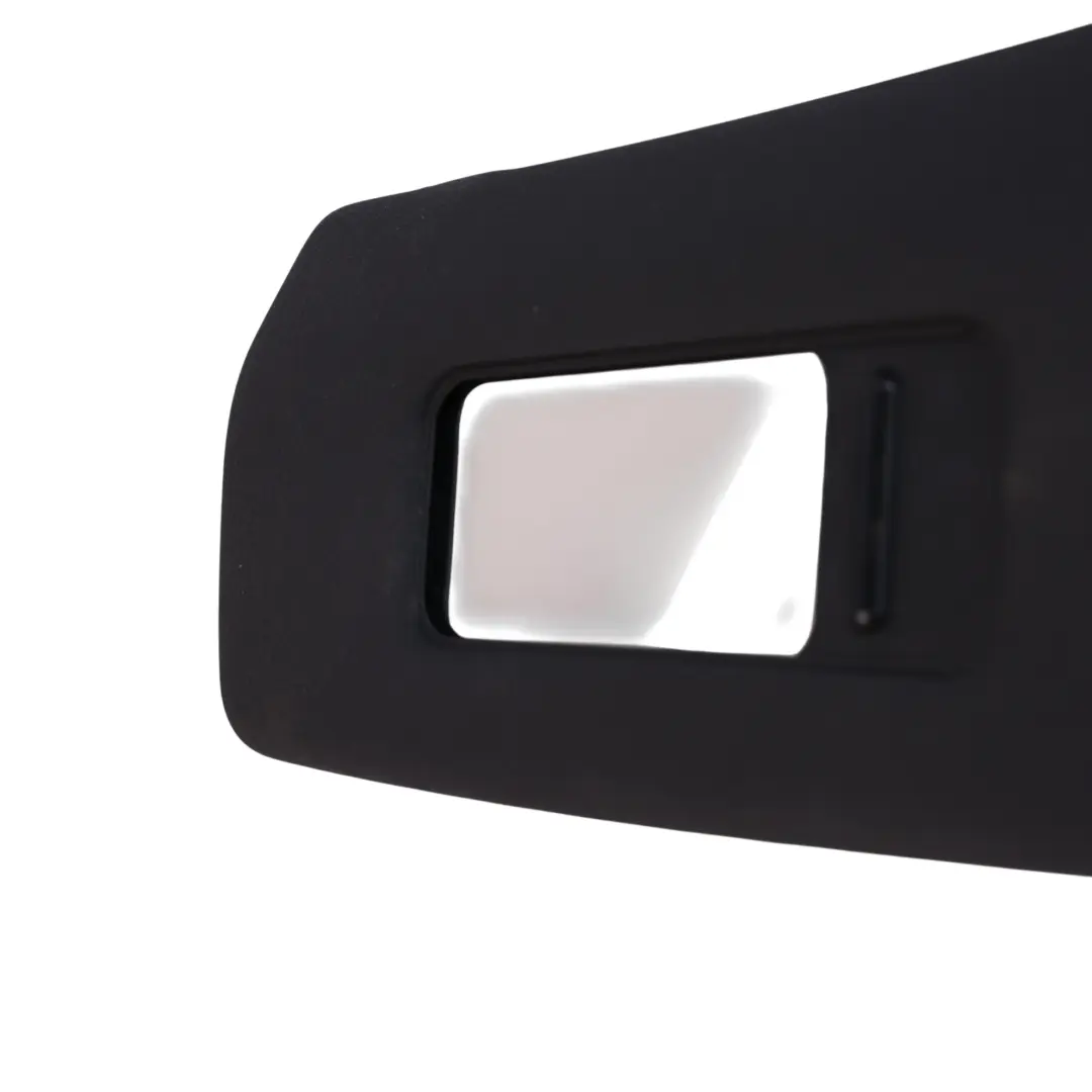 8N Copertura Specchietto Retrovisore Illuminato Sinistro per Audi TT con numero di parte 8N7857551E Audi TT 8N Copertura Specchietto Retrovisore Illuminato Sinistro - SKU 8N7857551E - Numero di parte 8N7857551E