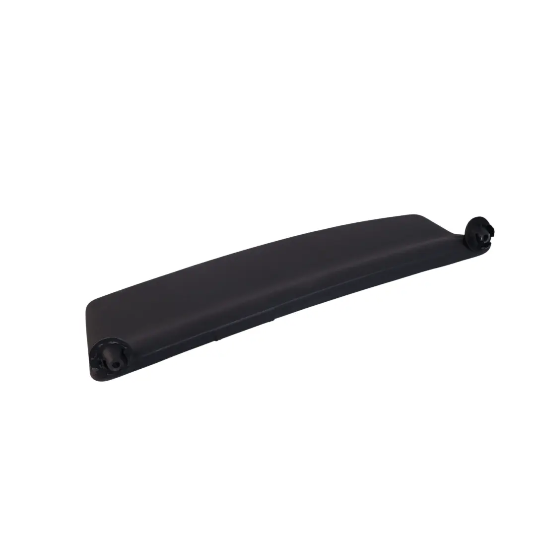 8N Pare-Soleil Cache-Rétroviseur Éclairé Droit pour Audi TT à propos du numéro de pièce 8N7857552E Audi TT 8N Pare-Soleil Cache-Rétroviseur Éclairé Droit - SKU 8N7857552E - Numéro de pièce 8N7857552E