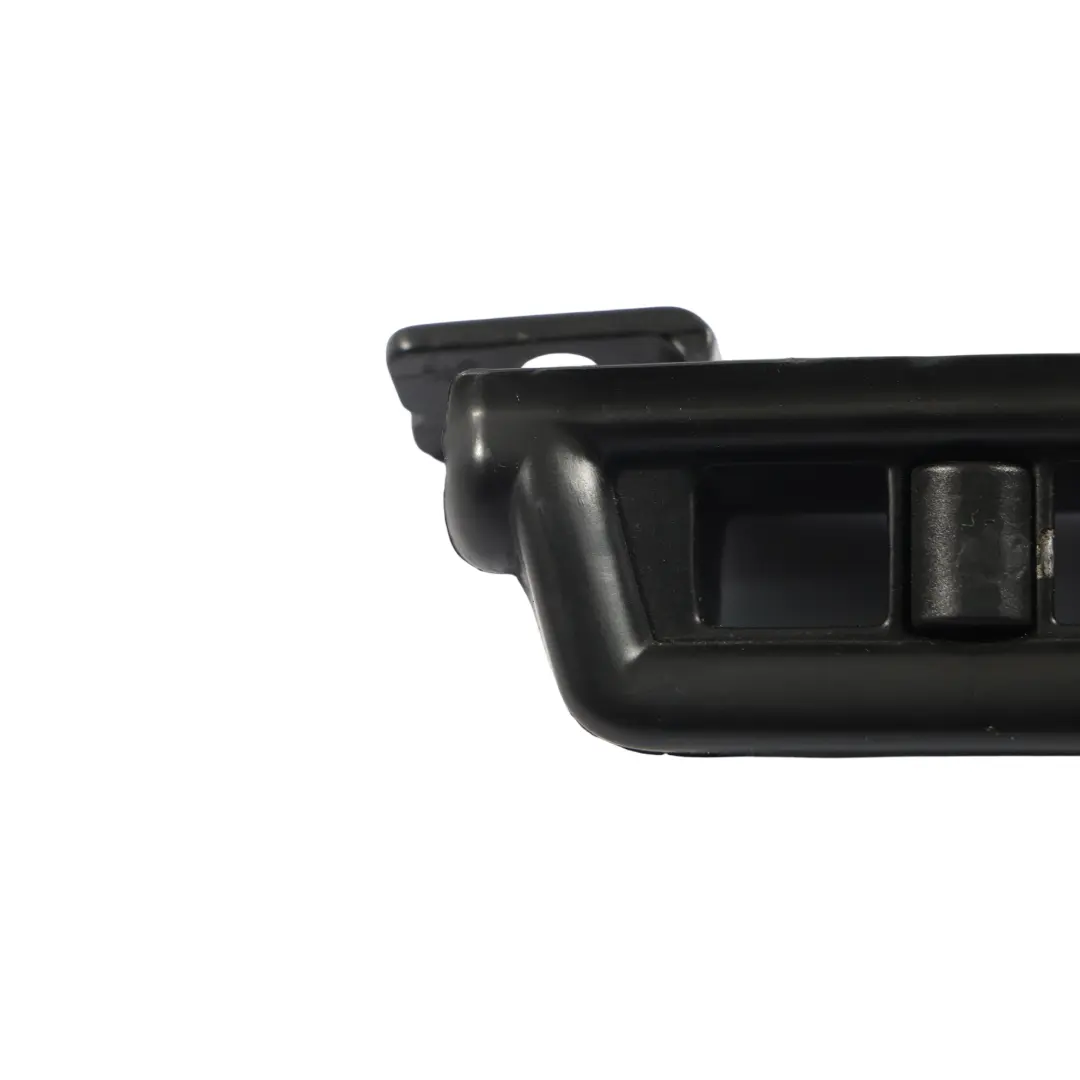 Audi TT 8N Cabriolet Dach Verriegelung Verschluss Element Rechts - SKU 8N7871444 - Teilenummer 8N7871444