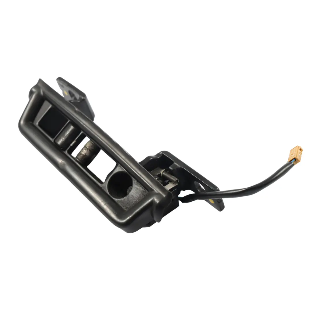 8N Loquet De Toit Cabriolet Élément De Fermeture Droit pour Audi TT à propos du numéro de pièce 8N7871444 Audi TT 8N Loquet De Toit Cabriolet Élément De Fermeture Droit - SKU 8N7871444 - Numéro de pièce 8N7871444