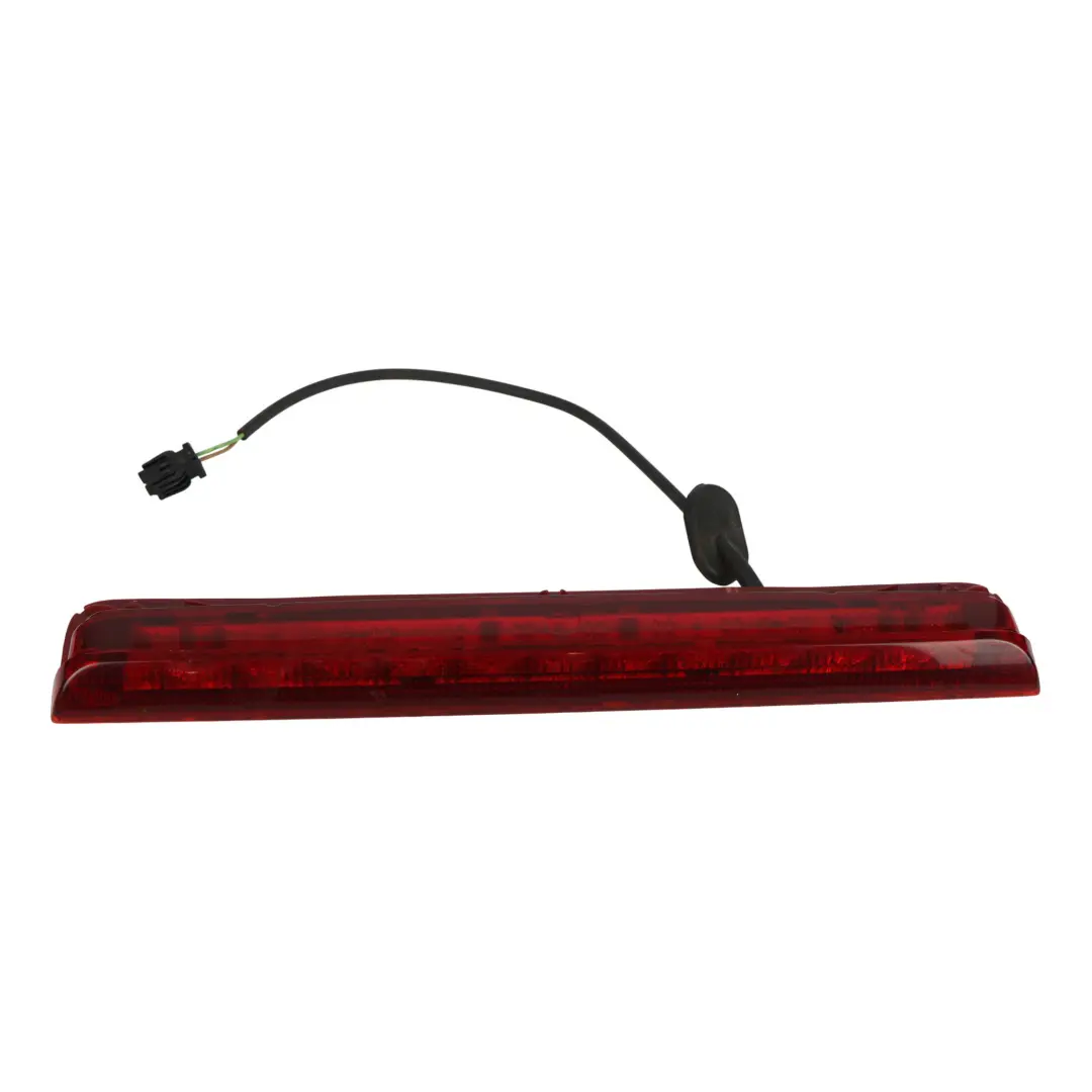 8N Convertible Rear Brake Light Third Stop Lamp Light to Audi TT with Part number 8N7945097A Audi TT 8N Convertible Rear Brake Light Third Stop Lamp Light - SKU 8N7945097A-1 - Part number 8N7945097A