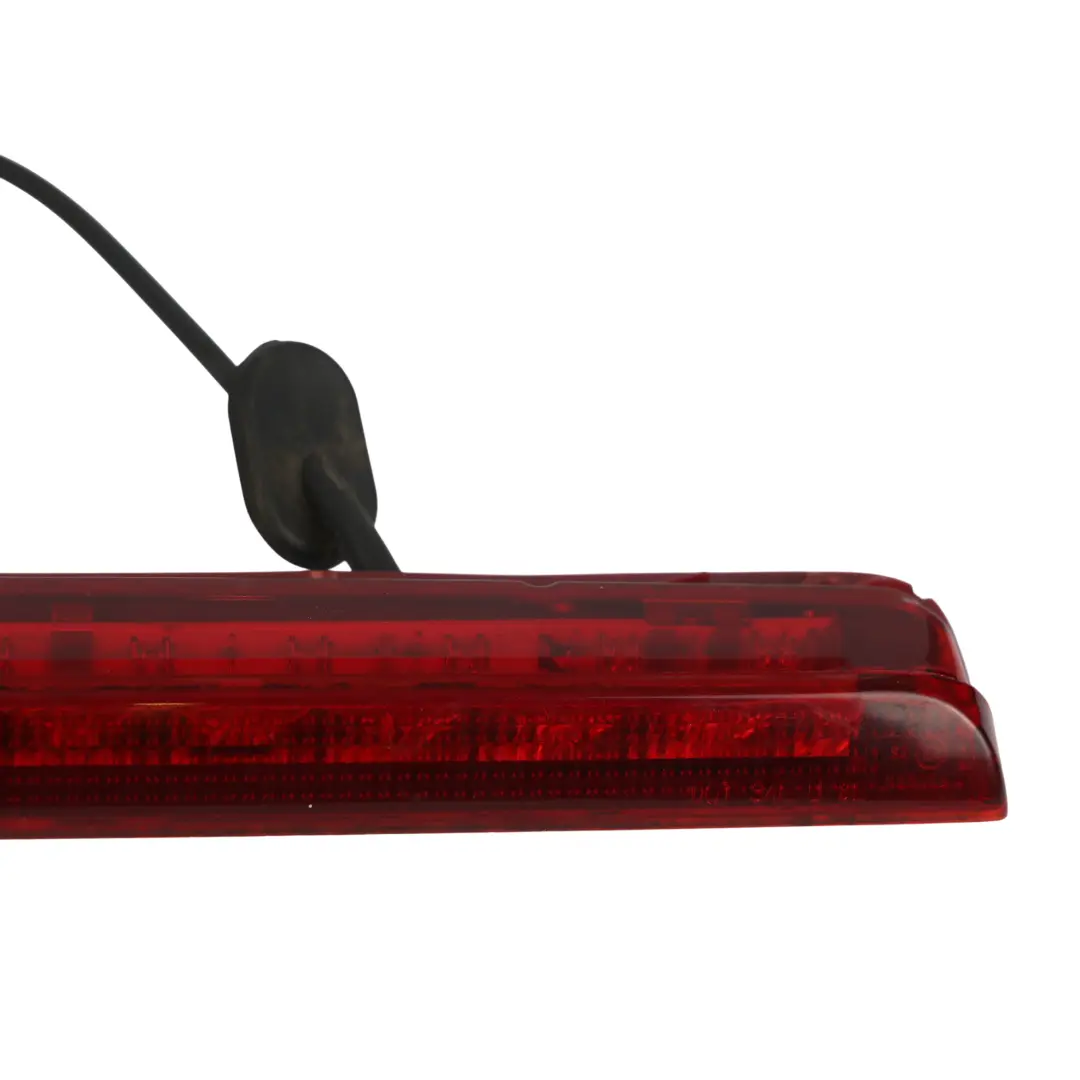 Audi TT 8N Convertible Rear Brake Light Third Stop Lamp Light - SKU 8N7945097A-1 - Part number 8N7945097A