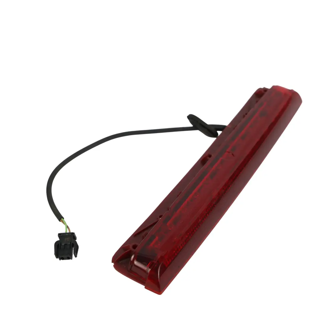 8N Convertible Rear Brake Light Third Stop Lamp Light to Audi TT with Part number 8N7945097A Audi TT 8N Convertible Rear Brake Light Third Stop Lamp Light - SKU 8N7945097A-1 - Part number 8N7945097A