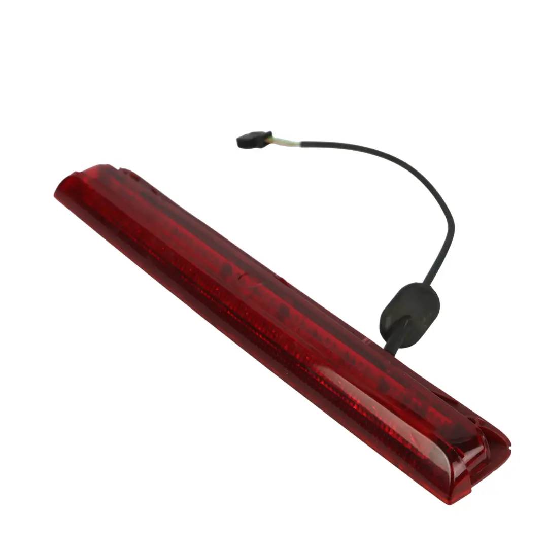 Audi TT 8N Cabrio Hintere Bremsleuchte Dritte - SKU 8N7945097A-1 - Teilenummer 8N7945097A