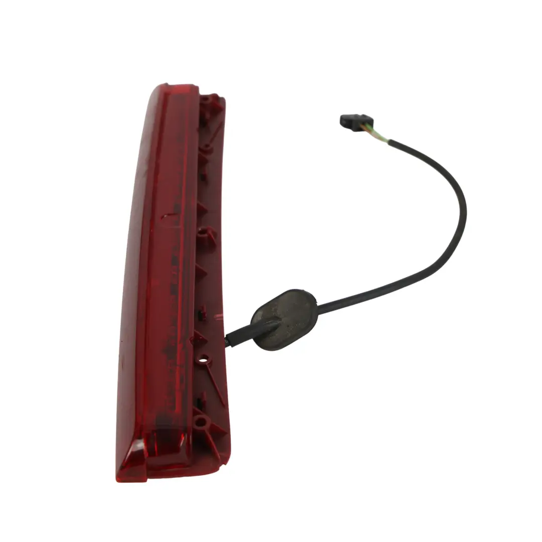 Audi TT 8N Cabriolet Feu De Freinage Arrière Feu De Stop - SKU 8N7945097A-1 - Numéro de pièce 8N7945097A