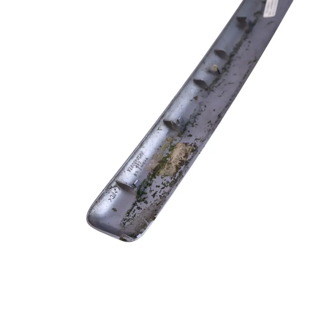 8N Cache Troisième Feu Stop Finition Argent Nacré Avus Y7J 8N7945097A pour Audi TT à propos du numéro de pièce 8N7945427A Audi TT 8N Cache Troisième Feu Stop Finition Argent Nacré Avus Y7J 8N7945097A - SKU 8N7945427A-AVS - Numéro de pièce 8N7945427A