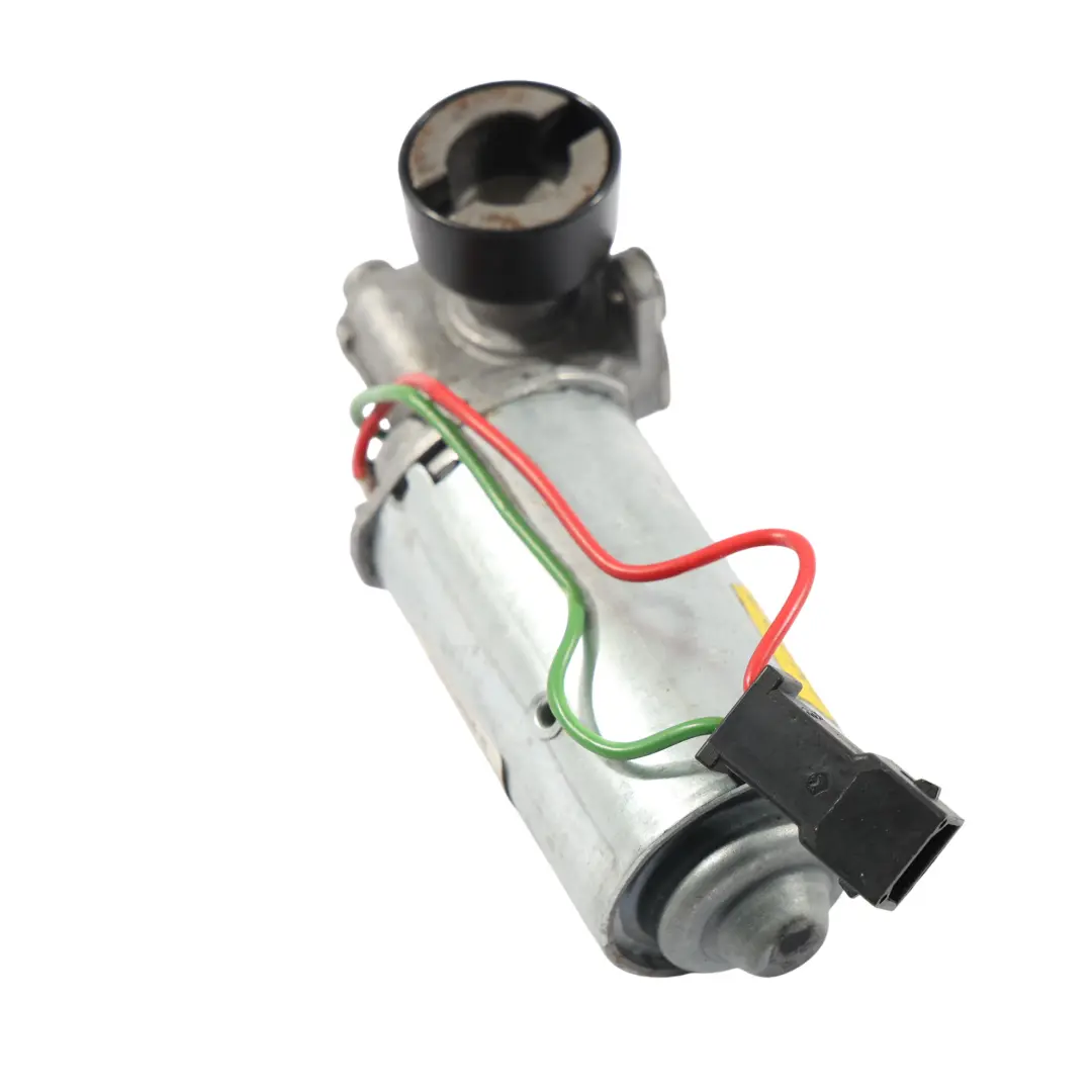 8N Convertible Wind Draft Deflector Actuator Motor to Audi TT with Part number 8N7959111 Audi TT 8N Convertible Wind Draft Deflector Actuator Motor - SKU 8N7959111 - Part number 8N7959111