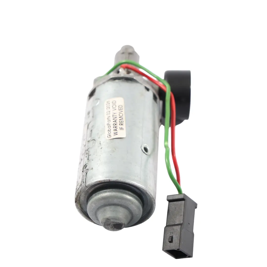 8N Cabrio Motore Attuatore Deflettore Vento per Audi TT con numero di parte 8N7959111 Audi TT 8N Cabrio Motore Attuatore Deflettore Vento - SKU 8N7959111 - Numero di parte 8N7959111