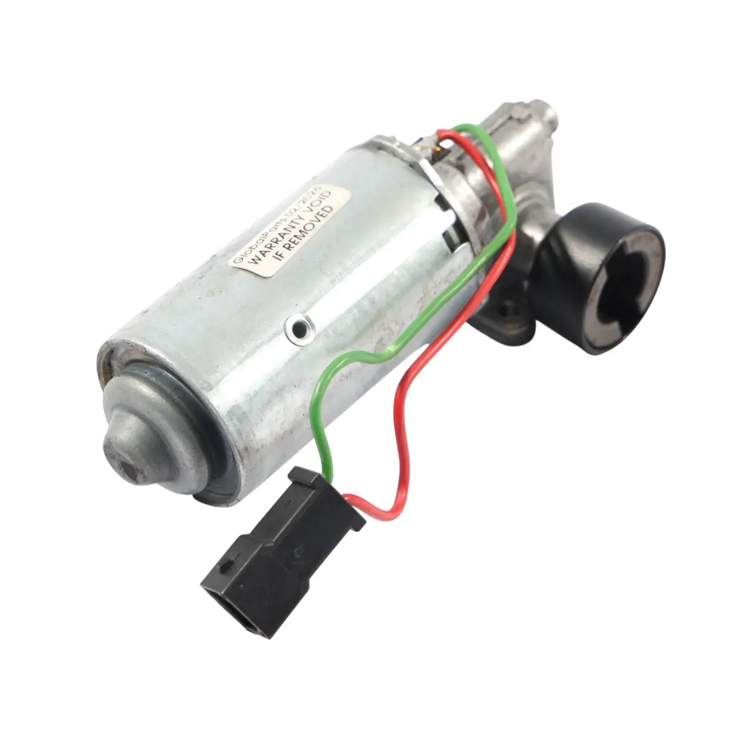 8N Cabrio Windabweiser Aktuator Motor für Audi TT mit Teilenummer 8N7959111 Audi TT 8N Cabrio Windabweiser Aktuator Motor - SKU 8N7959111 - Teilenummer 8N7959111