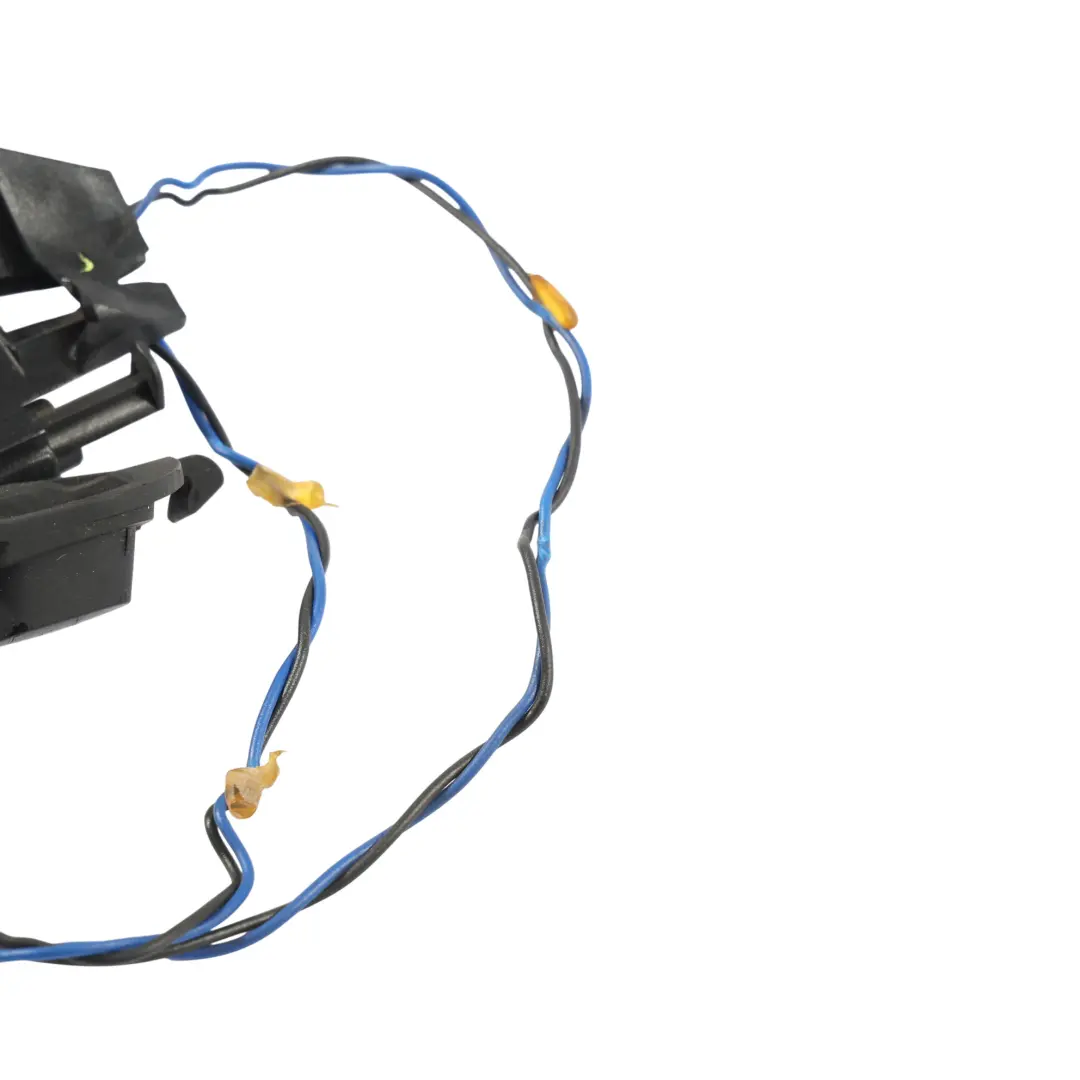 8N Cabrio Mechanism Press Stud Actuator Catch Camera to Audi TT with Part number 8N7959680 Audi TT 8N Cabrio Mechanism Press Stud Actuator Catch Camera - SKU 8N7959680 - Part number 8N7959680