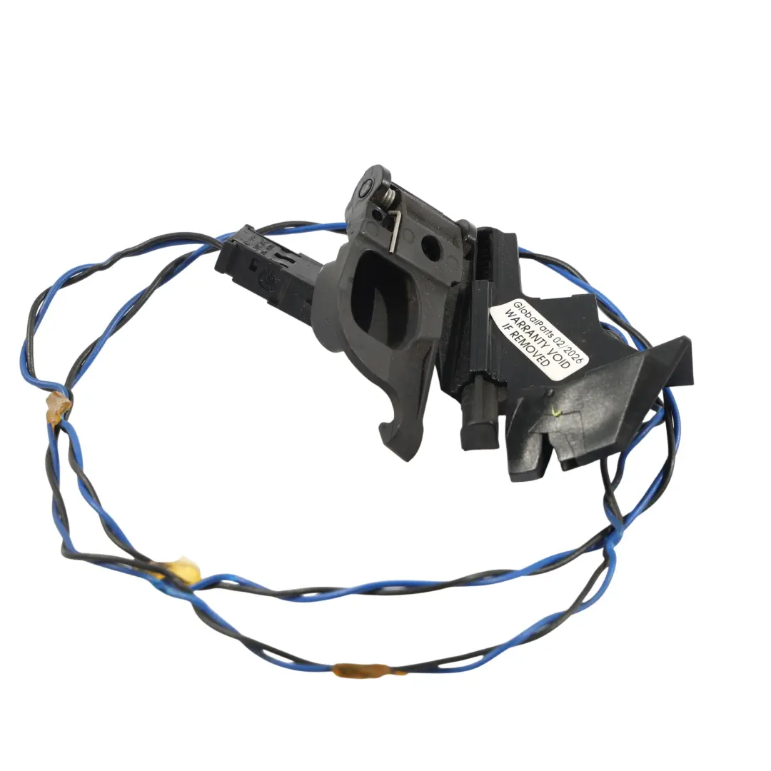 8N Cabrio Mechanismus Druckknopfbetätiger Fangkamera für Audi TT mit Teilenummer 8N7959680 Audi TT 8N Cabrio Mechanismus Druckknopfbetätiger Fangkamera - SKU 8N7959680 - Teilenummer 8N7959680