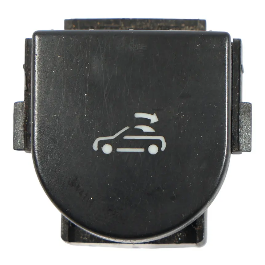 8N Cabrio Tetto Pieghevole Pulsante Interruttore Di Controllo per Audi TT con numero di parte 8N7959727 Audi TT 8N Cabrio Tetto Pieghevole Pulsante Interruttore Di Controllo - SKU 8N7959727 - Numero di parte 8N7959727