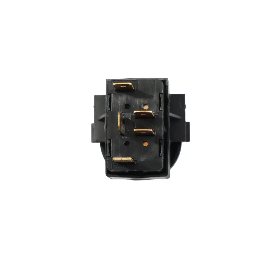 8N Cabrio Folding Roof Control Switch Button to Audi TT with Part number 8N7959727 Audi TT 8N Cabrio Folding Roof Control Switch Button - SKU 8N7959727 - Part number 8N7959727