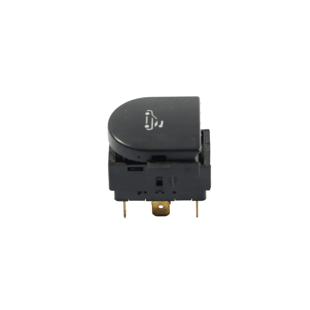 Audi TT 8N Cabriolet Bouton De Commande De Toit Escamotable - SKU 8N7959727 - Numéro de pièce 8N7959727