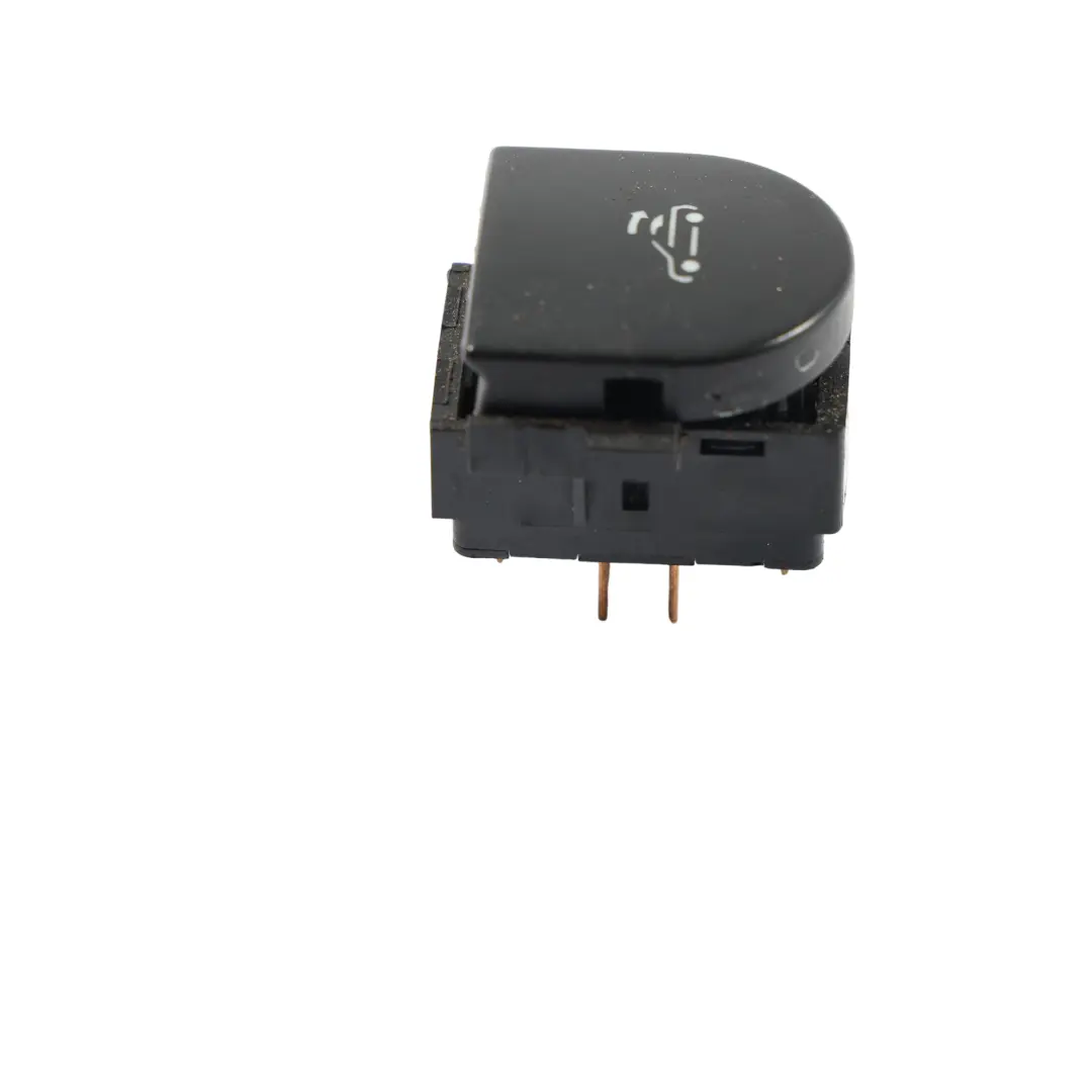 8N Cabrio Tetto Pieghevole Pulsante Interruttore Di Controllo per Audi TT con numero di parte 8N7959727 Audi TT 8N Cabrio Tetto Pieghevole Pulsante Interruttore Di Controllo - SKU 8N7959727 - Numero di parte 8N7959727