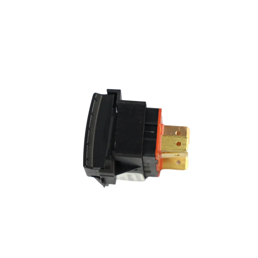 8N Consola Central Deflector Viento Interruptor Botón Unidad para Audi TT con número de pieza 8N7962127 Audi TT 8N Consola Central Deflector Viento Interruptor Botón Unidad - SKU 8N7962127 - Número de pieza 8N7962127