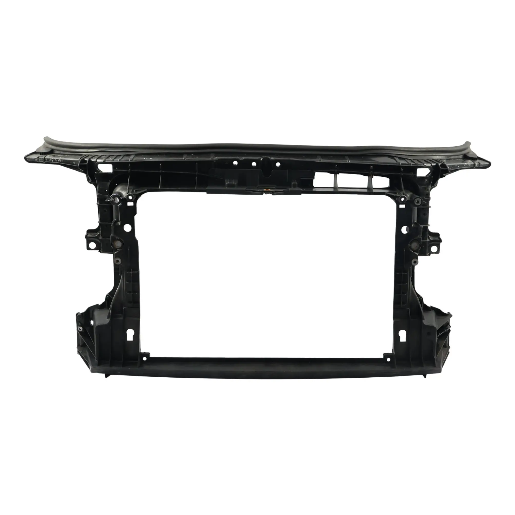 Audi A3 8P Support De Radiateur De Capot De Fermeture Avant 8P0805588L