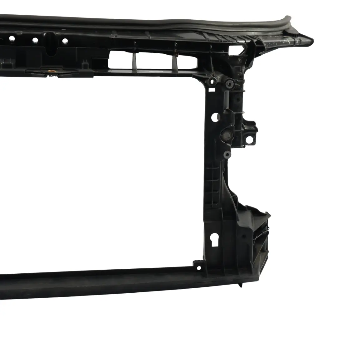 Supporto Radiatore Per Pannello Frontale per Audi A3 8P con numero di parte 8P0805588L Audi A3 8P Supporto Radiatore Per Pannello Frontale - SKU 8P0805588L-1 - Numero di parte 8P0805588L