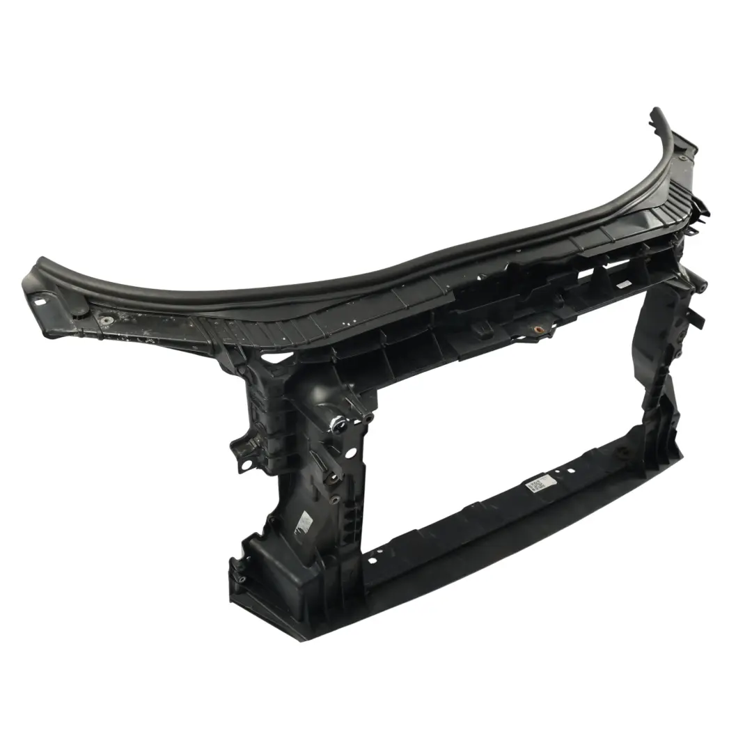 Supporto Radiatore Per Pannello Frontale per Audi A3 8P con numero di parte 8P0805588L Audi A3 8P Supporto Radiatore Per Pannello Frontale - SKU 8P0805588L-1 - Numero di parte 8P0805588L