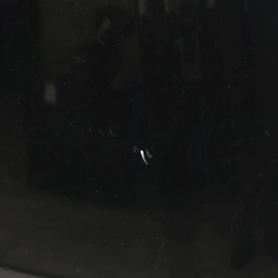 Audi A3 8P Maska Pokrywa Silnika Phantom Black Czarna - Z9Y - SKU 8P0823029E-PHB - Numer Części 8P0823029E