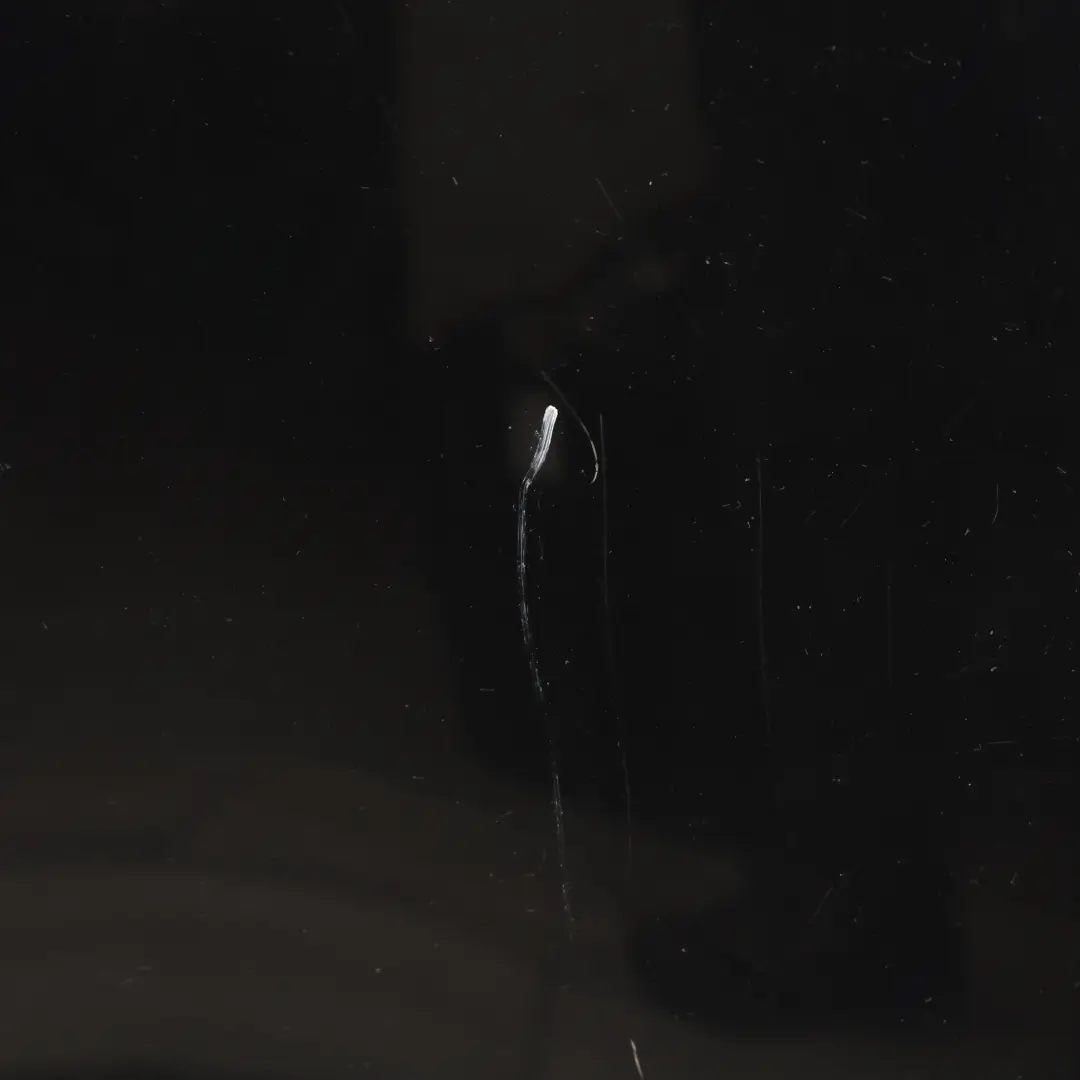 Maska Pokrywa Silnika Phantom Black Czarna - Z9Y do Audi A3 8P o numerze 8P0823029E Audi A3 8P Maska Pokrywa Silnika Phantom Black Czarna - Z9Y - SKU 8P0823029E-PHB - Numer Części 8P0823029E