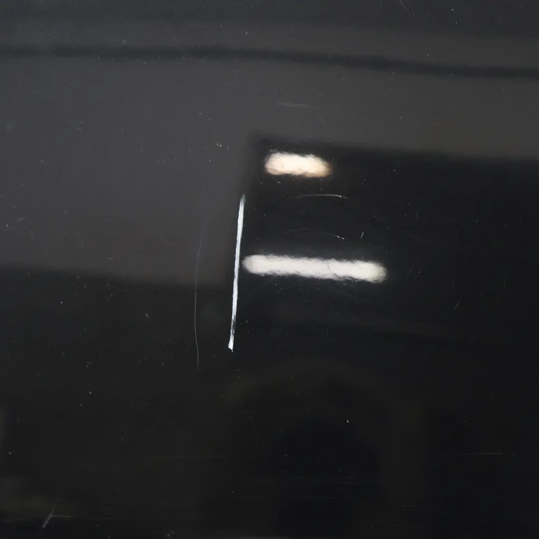 Front Hood Bonnet Panel Cover to Audi A3 8P with Part number 8P0823029E Audi A3 8P Front Hood Bonnet Panel Cover - SKU 8P0823029E-PHB - Part number 8P0823029E