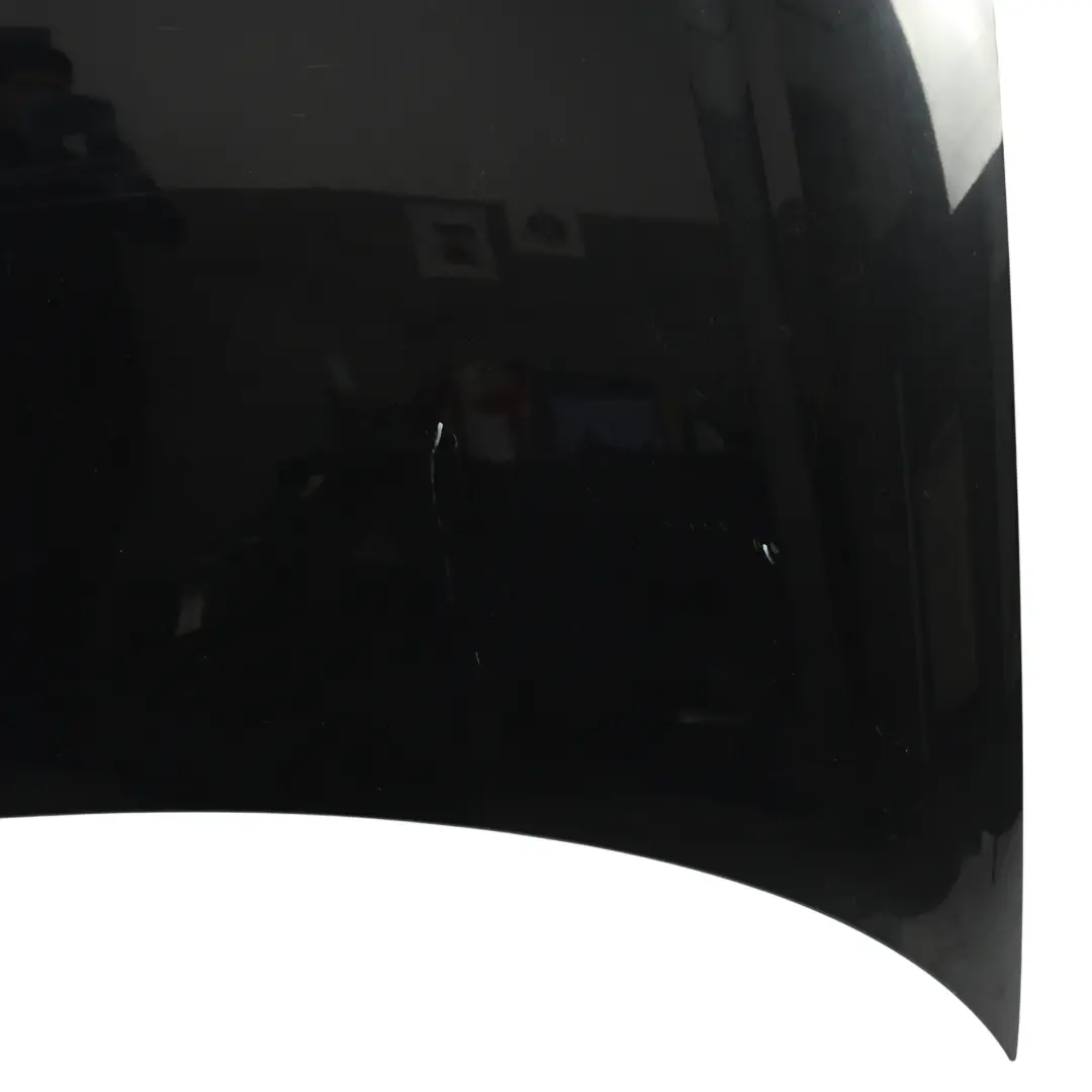 Front Hood Bonnet Panel Cover to Audi A3 8P with Part number 8P0823029E Audi A3 8P Front Hood Bonnet Panel Cover - SKU 8P0823029E-PHB - Part number 8P0823029E