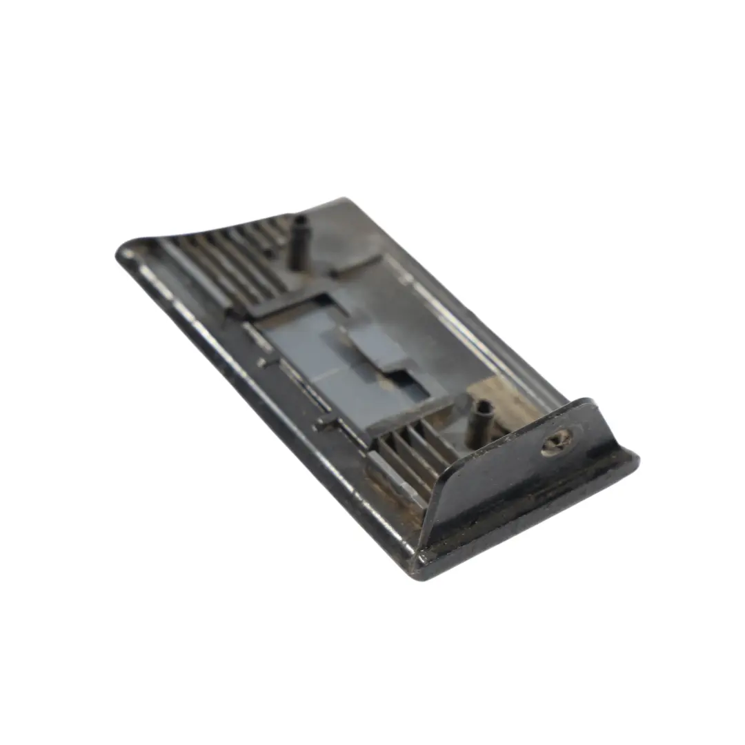 Guardabarros Delantero Izquierdo Negro Metalizado Y9B 8P0853991BGRU para Audi A3 8P con número de pieza 8P0853991E Audi A3 8P Guardabarros Delantero Izquierdo Negro Metalizado Y9B 8P0853991BGRU - SKU 8P0853991E-BBL - Número de pieza 8P0853991E