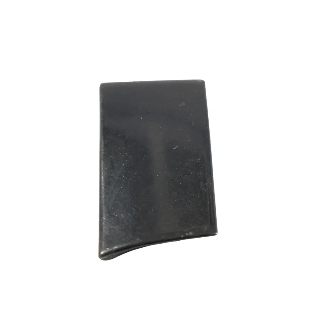 Kotflügel Verkleidung Vorne Links Schwarz Metallic Y9B 8P0853991BGRU für Audi A3 8P mit Teilenummer 8P0853991E Audi A3 8P Kotflügel Verkleidung Vorne Links Schwarz Metallic Y9B 8P0853991BGRU - SKU 8P0853991E-BBL - Teilenummer 8P0853991E