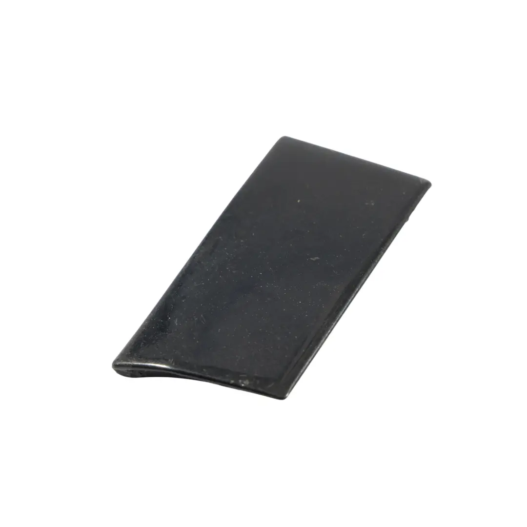 Kotflügel Verkleidung Vorne Links Schwarz Metallic Y9B 8P0853991BGRU für Audi A3 8P mit Teilenummer 8P0853991E Audi A3 8P Kotflügel Verkleidung Vorne Links Schwarz Metallic Y9B 8P0853991BGRU - SKU 8P0853991E-BBL - Teilenummer 8P0853991E