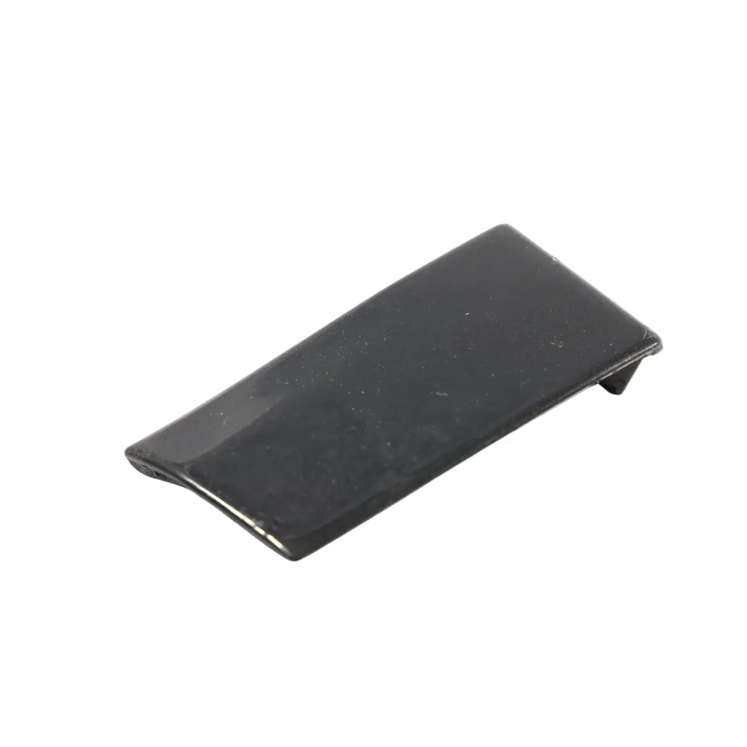 Audi A3 8P Guardabarros Delantero Izquierdo Negro Metalizado Y9B 8P0853991BGRU - SKU 8P0853991E-BBL - Número de pieza 8P0853991E