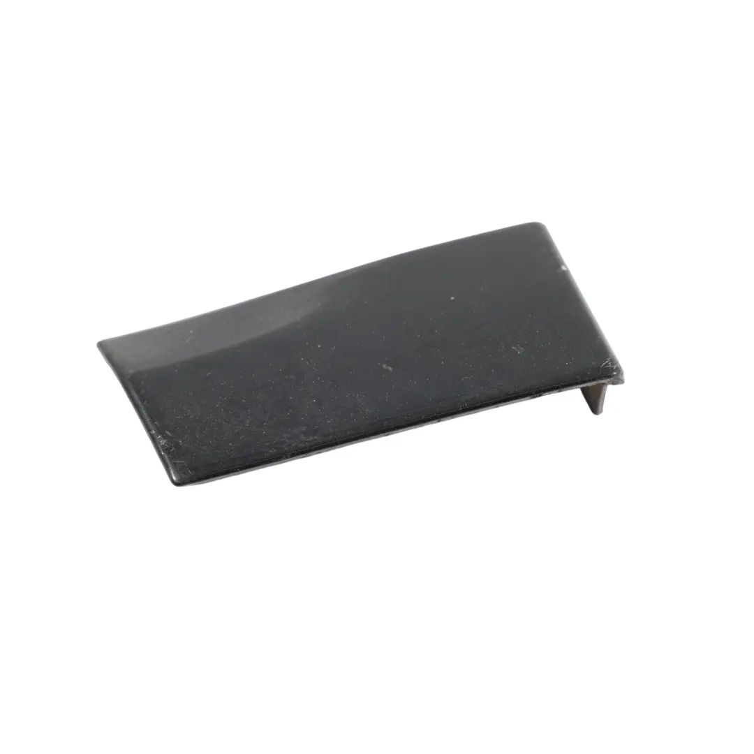 Audi A3 8P Fender Lining Front Left N/S Black Metallic Y9B 8P0853991BGRU - SKU 8P0853991E-BBL - Part number 8P0853991E