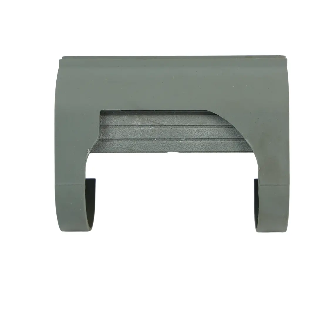 Audi A3 8P Centre Console Tray Storage Compartment Slider Cover Trim - SKU 8P0863269E-1 - Part number 8P0863269E