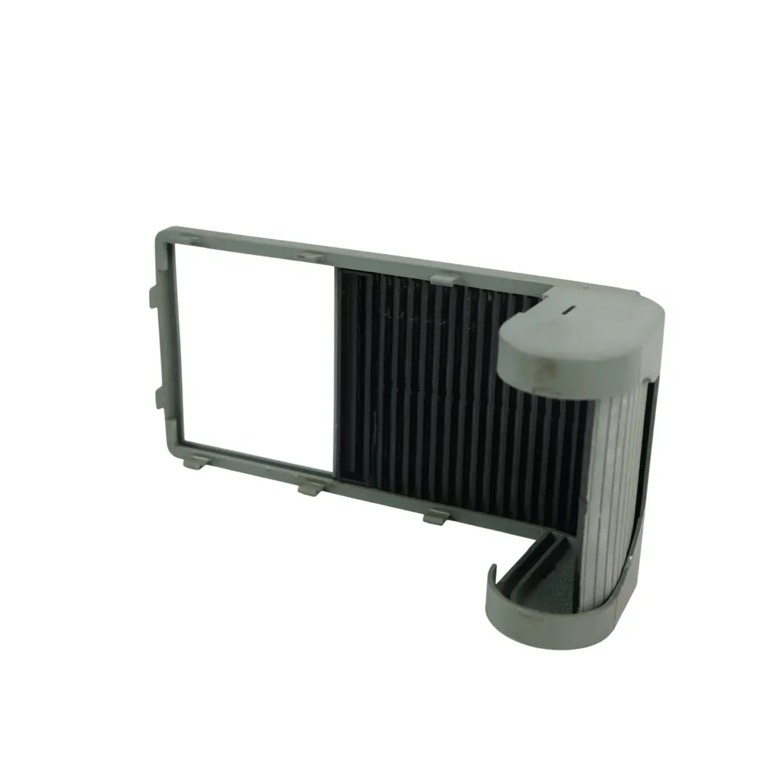 Couvercle Coulissant Compartiment Rangement Console pour Audi A3 8P à propos du numéro de pièce 8P0863269E Audi A3 8P Couvercle Coulissant Compartiment Rangement Console - SKU 8P0863269E-1 - Numéro de pièce 8P0863269E