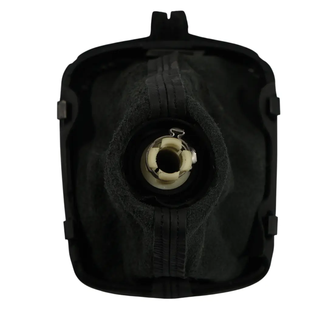 Pomelo Selettore Del Cambio Manuale A 6 Velocità In Pelle per Audi A3 8P con numero di parte 8P0863278CH Audi A3 8P Pomelo Selettore Del Cambio Manuale A 6 Velocità In Pelle - SKU 8P0863278CH - Numero di parte 8P0863278CH