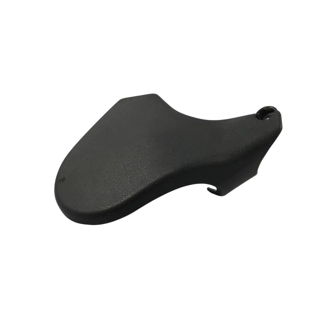 Tapizado Asiento Delantero Derecho Negro para Audi A3 8P con número de pieza 8P0881328 Audi A3 8P Tapizado Asiento Delantero Derecho Negro - SKU 8P0881328 - Número de pieza 8P0881328