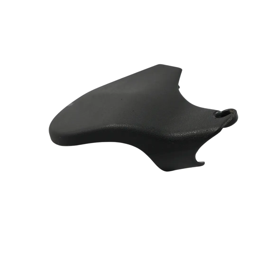 Tapizado Asiento Delantero Derecho Negro para Audi A3 8P con número de pieza 8P0881328 Audi A3 8P Tapizado Asiento Delantero Derecho Negro - SKU 8P0881328 - Número de pieza 8P0881328