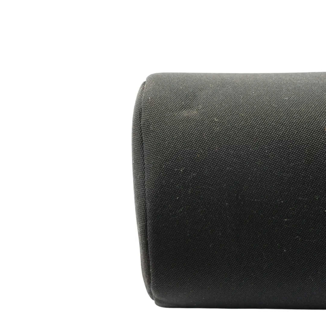 Zagłówek Tył Środkowy Materiał Tkanina Czarny do Audi A3 8P S3 8P o numerze 8P0885975AT Audi A3 8P S3 8P Zagłówek Tył Środkowy Materiał Tkanina Czarny - SKU 8P0885975AT - Numer Części 8P0885975AT