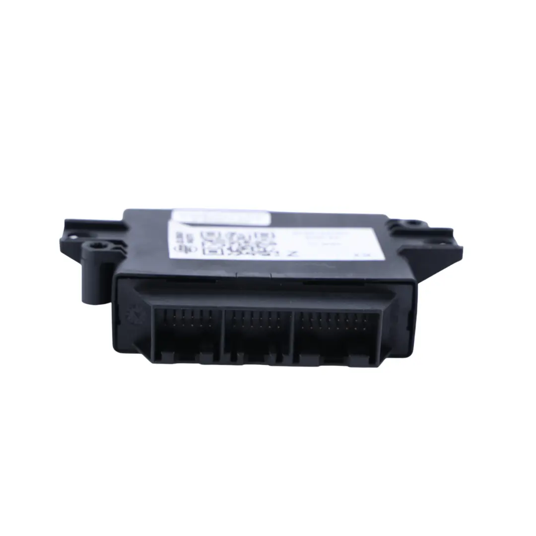 PDC Einparkhilfe Abstandsregel Tempomat Steuergerät ECU für Audi A3 8P mit Teilenummer 8P0919475H Audi A3 8P PDC Einparkhilfe Abstandsregel Tempomat Steuergerät ECU - SKU 8P0919475H - Teilenummer 8P0919475H