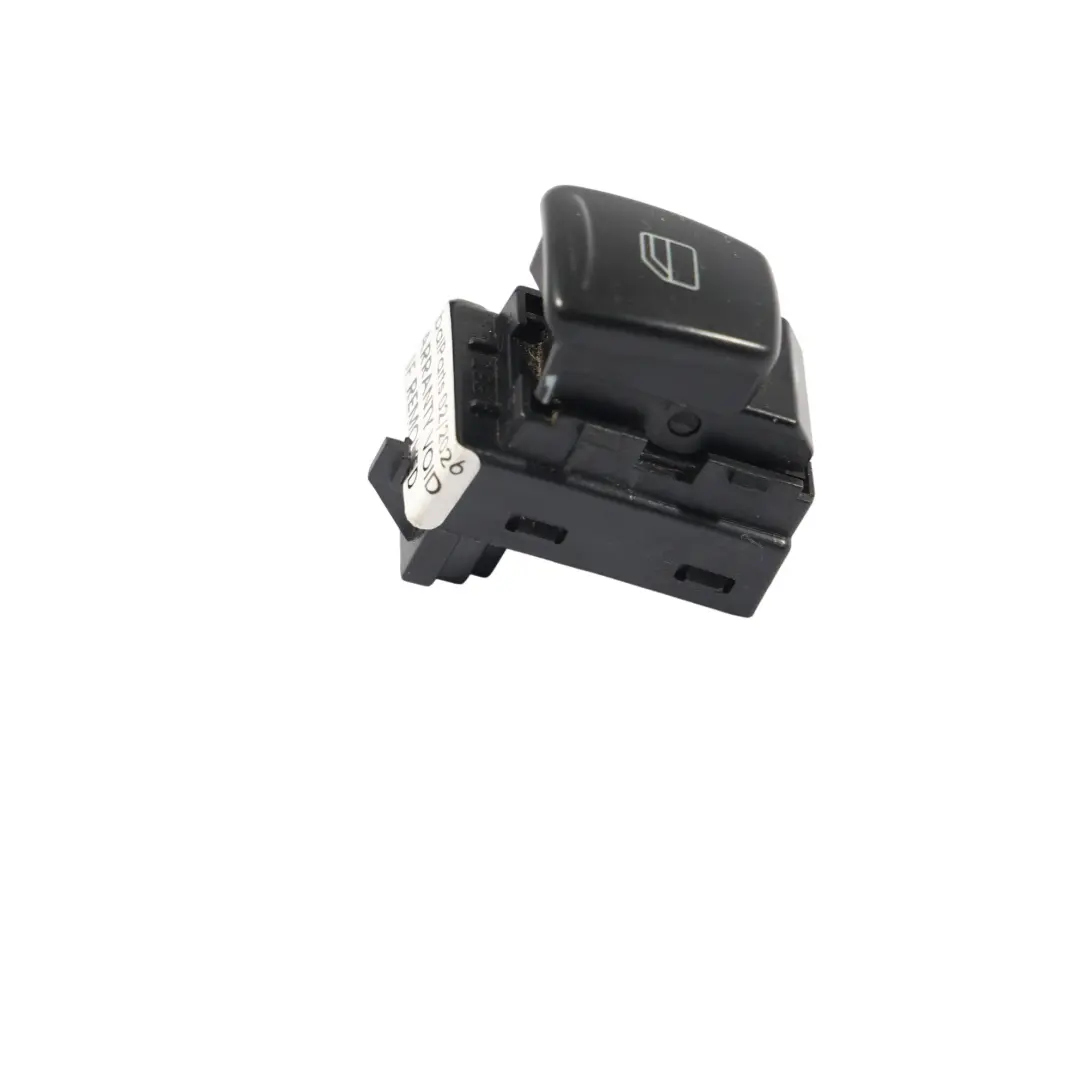 Interrupteur De Lève-Vitre Côté Passager Avant, pour Smart 451 à propos du numéro de pièce A4518204210 Smart 451 Interrupteur De Lève-Vitre Côté Passager Avant, - SKU A4518204210 - Numéro de pièce A4518204210