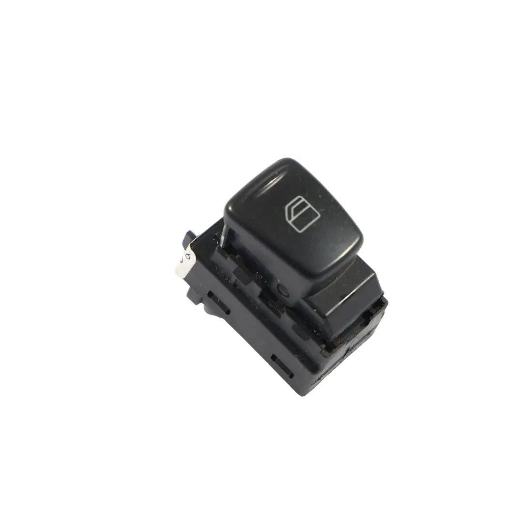 Smart 451 Interrupteur De Lève-Vitre Côté Passager Avant, - SKU A4518204210 - Numéro de pièce A4518204210