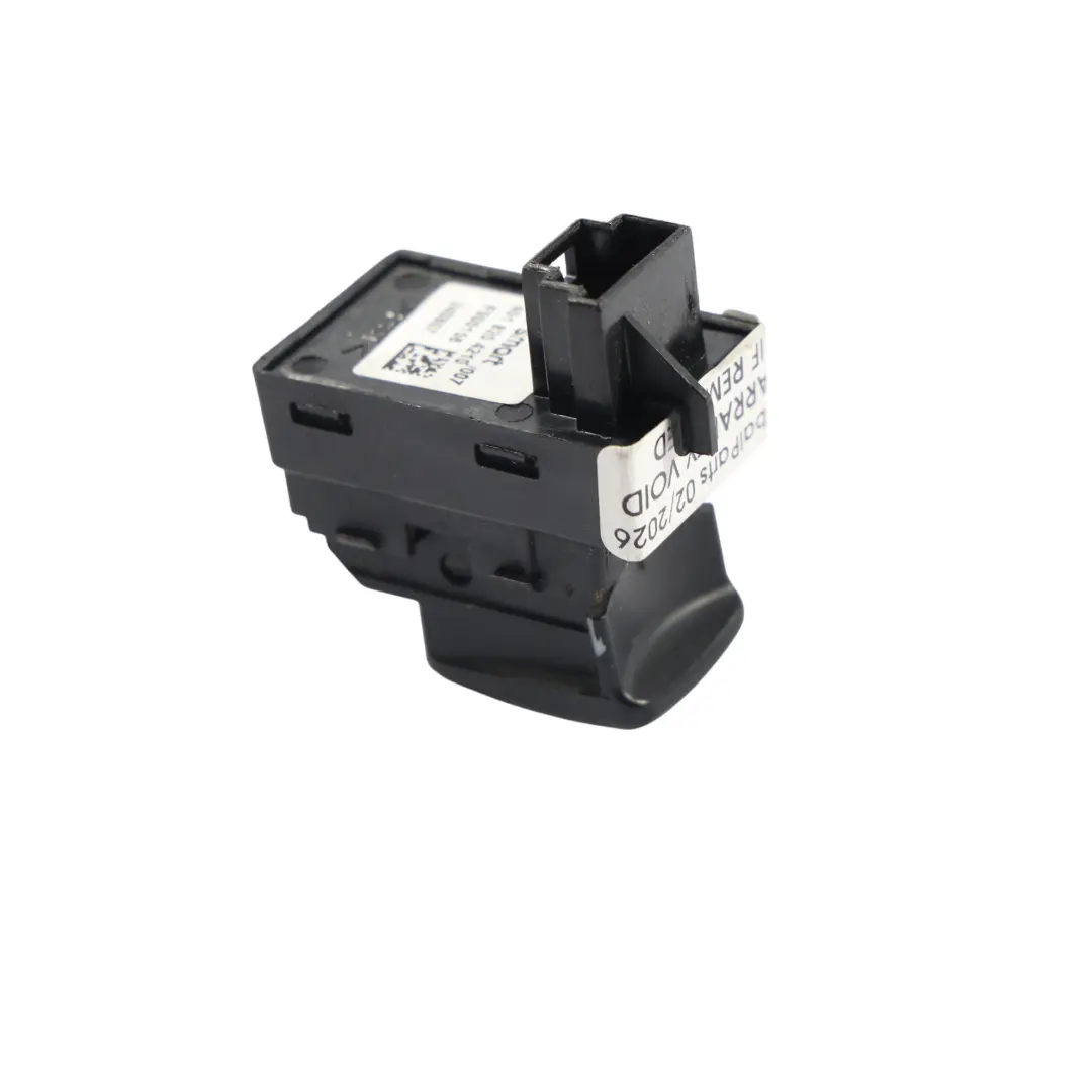 Interrupteur De Lève-Vitre Côté Passager Avant, pour Smart 451 à propos du numéro de pièce A4518204210 Smart 451 Interrupteur De Lève-Vitre Côté Passager Avant, - SKU A4518204210 - Numéro de pièce A4518204210