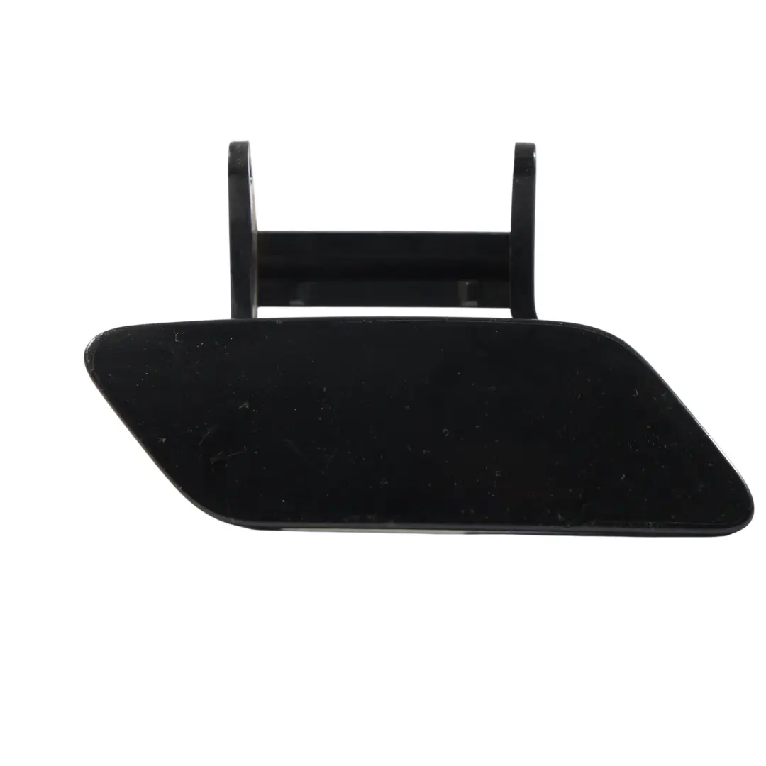 Lampada Lavafari Coperchio Destra Phantom Black - Z9Y per Audi A3 8P con numero di parte 8P0955276A Audi A3 8P Lampada Lavafari Coperchio Destra Phantom Black - Z9Y - SKU 8P0955276A-PHB - Numero di parte 8P0955276A