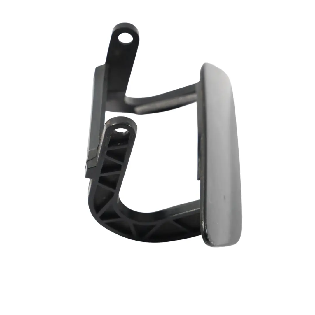 Lampada Lavafari Coperchio Destra Phantom Black - Z9Y per Audi A3 8P con numero di parte 8P0955276A Audi A3 8P Lampada Lavafari Coperchio Destra Phantom Black - Z9Y - SKU 8P0955276A-PHB - Numero di parte 8P0955276A