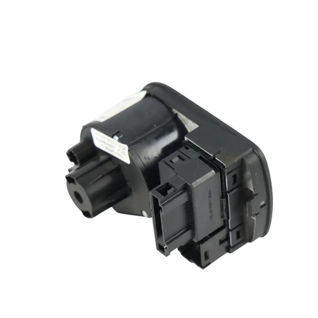 Headlight Fog Lamp Dashboard Control Switch Panel to Audi A3 8P with Part number 8P2941531CJ Audi A3 8P Headlight Fog Lamp Dashboard Control Switch Panel - SKU RHD-8P2941531CJ - Part number 8P2941531CJ